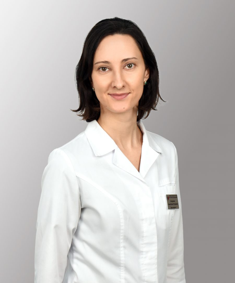 Врач в поликлинике. Неврология 2016. Нейрология мрт. Учебник по детской неврологии. Плазмолифтинг неврология в зеленограде 23 микрорайон.