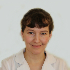 Ryabikova 270