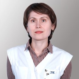 Кдо что это в больнице буянова. Смотреть фото Кдо что это в больнице буянова. Смотреть картинку Кдо что это в больнице буянова. Картинка про Кдо что это в больнице буянова. Фото Кдо что это в больнице буянова