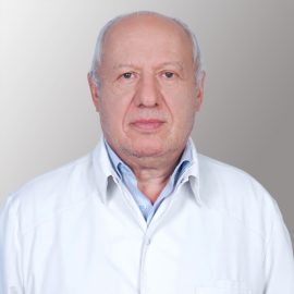 Кдо что это в больнице буянова. Смотреть фото Кдо что это в больнице буянова. Смотреть картинку Кдо что это в больнице буянова. Картинка про Кдо что это в больнице буянова. Фото Кдо что это в больнице буянова
