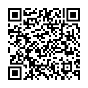 qr-code-berem-anketa