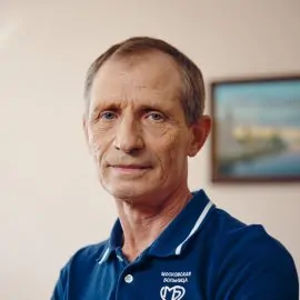 Обращение главного врача