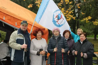 Буяновский 1