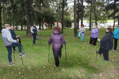 Буяновский 2