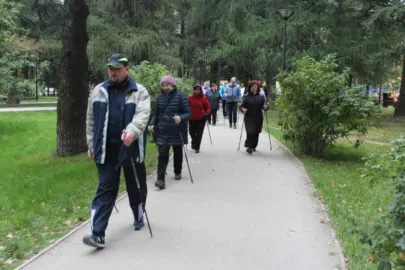 Буяновский 3