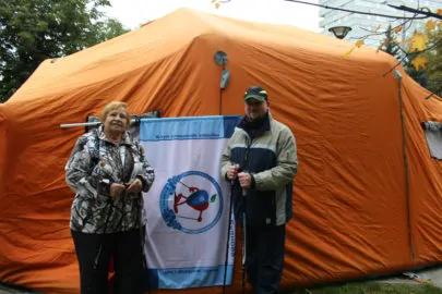 Буяновский 5