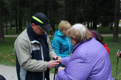 Буяновский 6