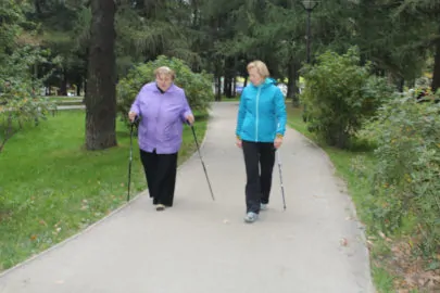 Буяновский 7