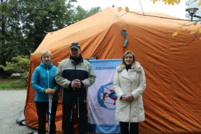 Буяновский 8