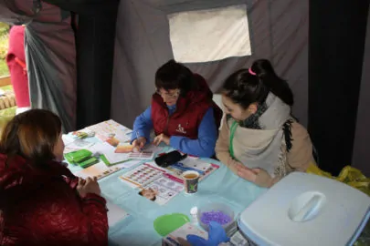 Эндокринолог 2