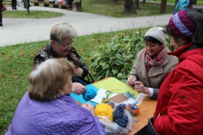 Мастер-класс 4