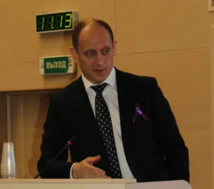 И.Е. Хатьков 2