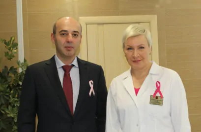 Т.В. Амплеева