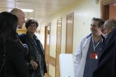 46108089_898893870314577_4363061193569468416_o