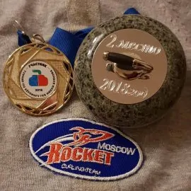 46449489_901628770041087_2745503912063664128_n