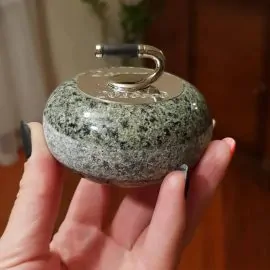 46473297_901628893374408_8330906673451368448_n