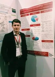 Processed with VSCO with c1 preset