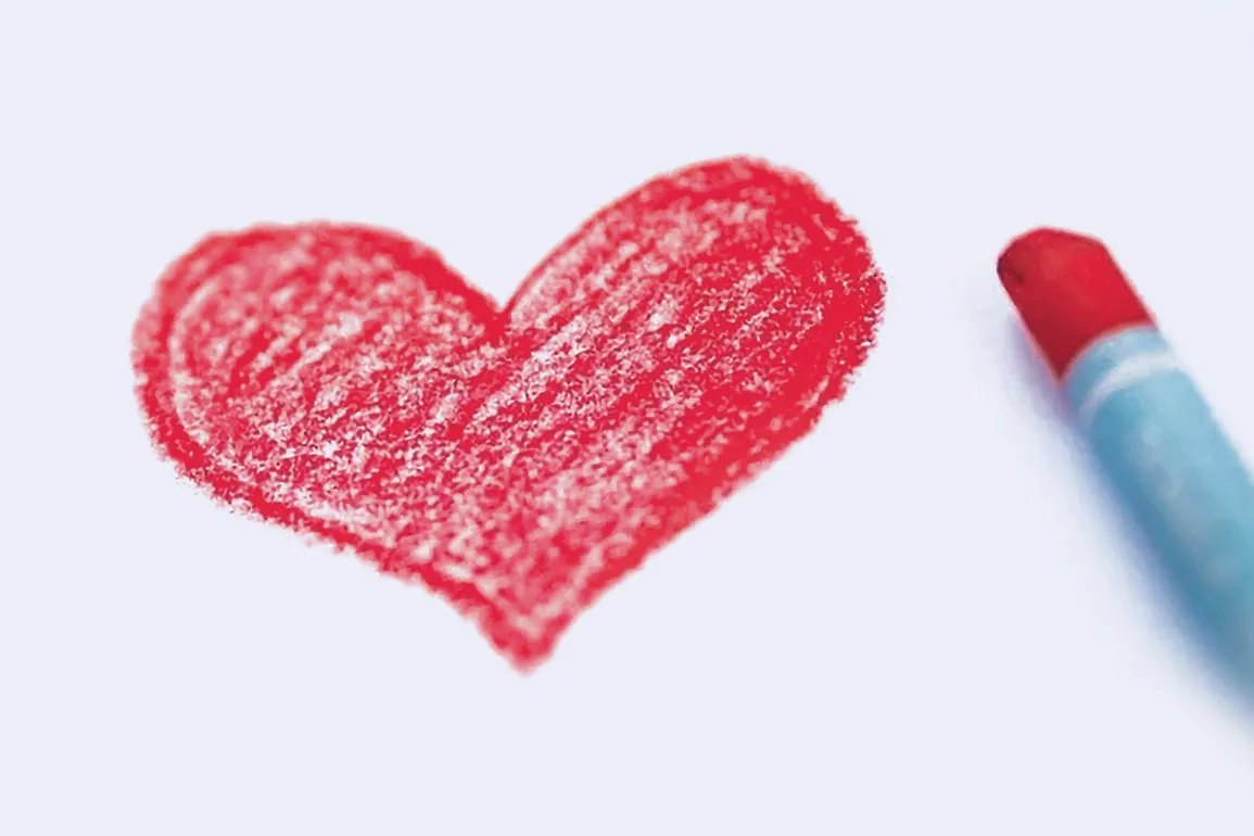 Сердечный риск