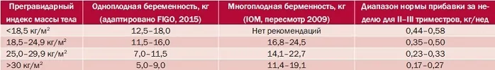 statpic-20230303-1