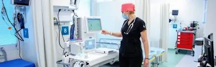 Эндоскопическое отделение