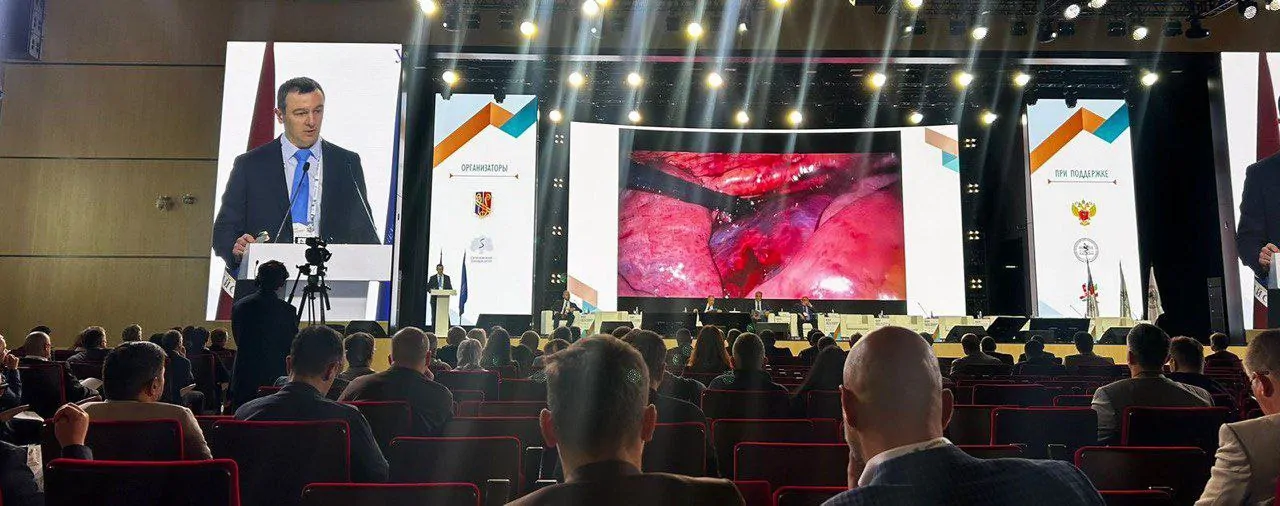 photo_2025-09-17_08-14-14