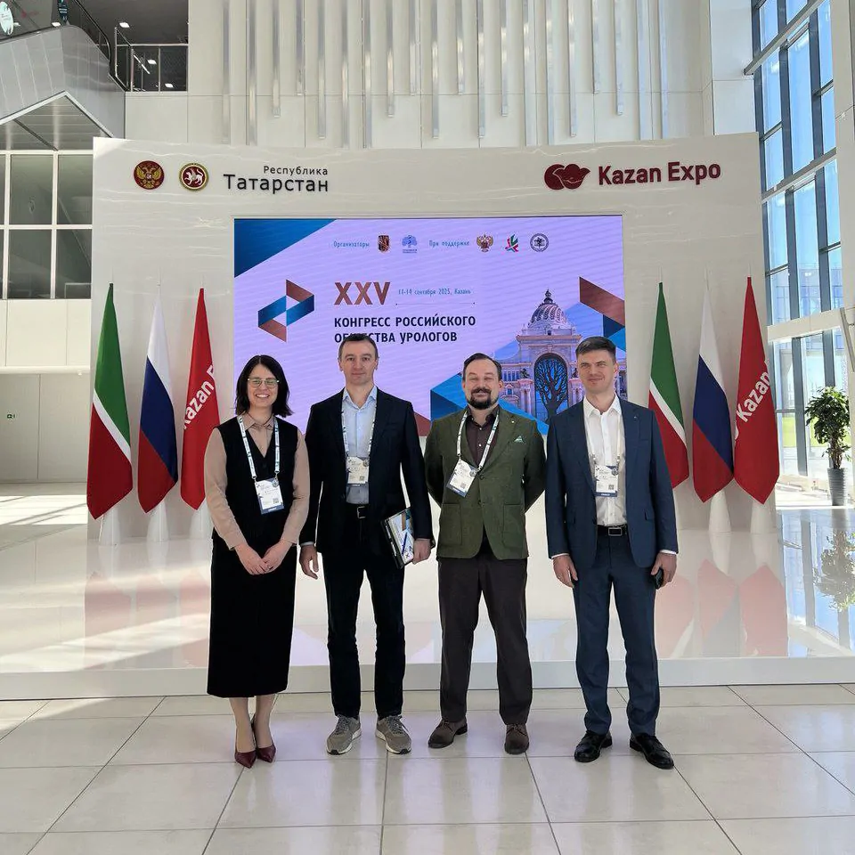 photo_2025-09-17_08-15-00