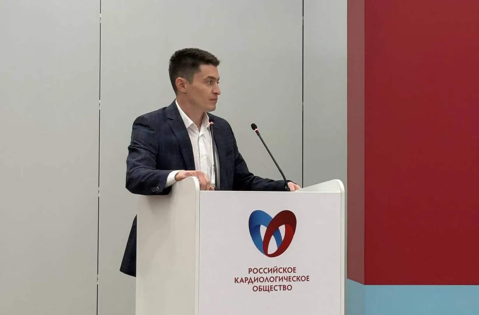 photo_2025-10-02_08-33-04