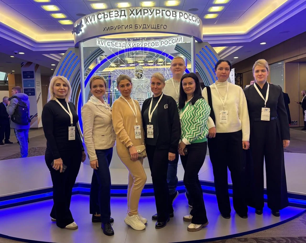 photo_2025-10-23_13-05-33