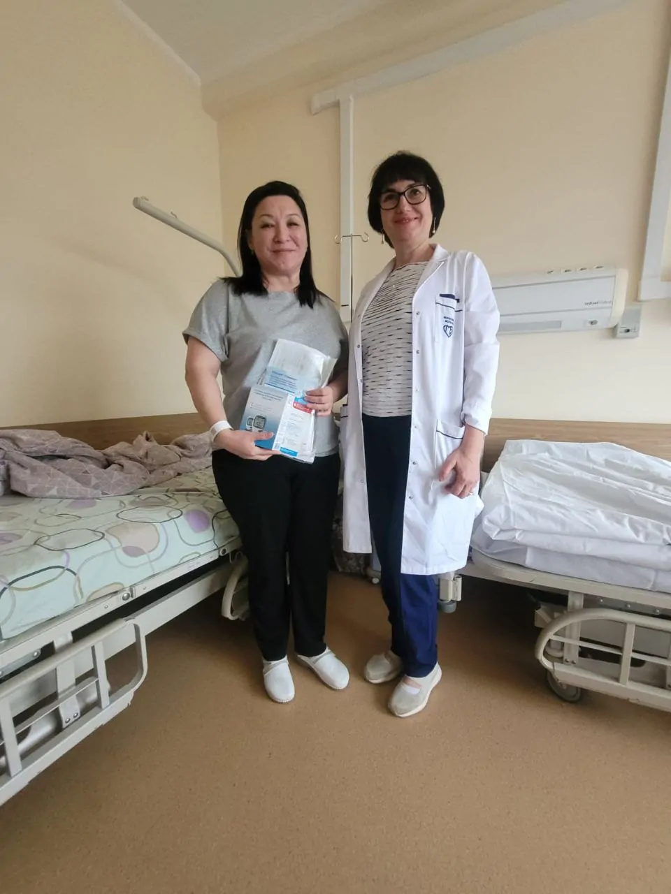 photo_2025-11-18_12-51-32