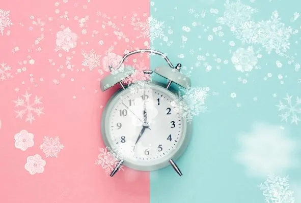 Информация о работе в праздничные дни