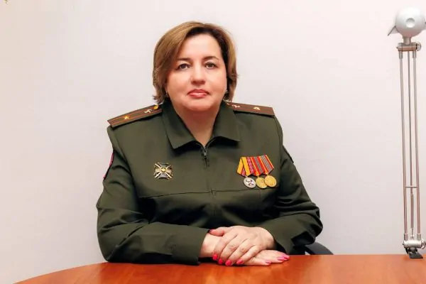 Поздравляем с 23 февраля!