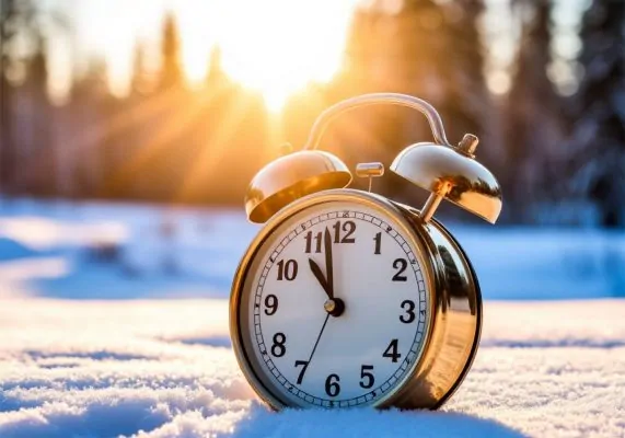 Порядок работы с 7 по 9 марта