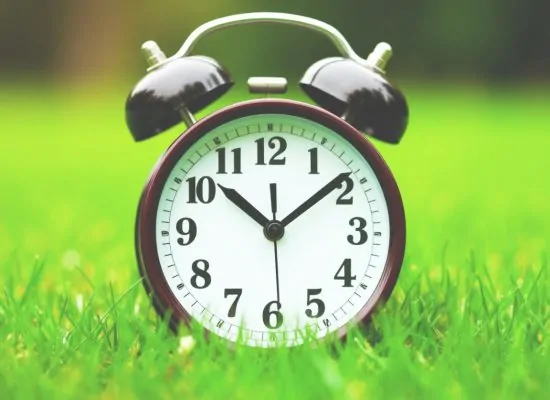 Порядок работы 1-3 и 9-11 мая