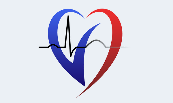 Научно-практическая конференция «Ритм сердца – 2026»