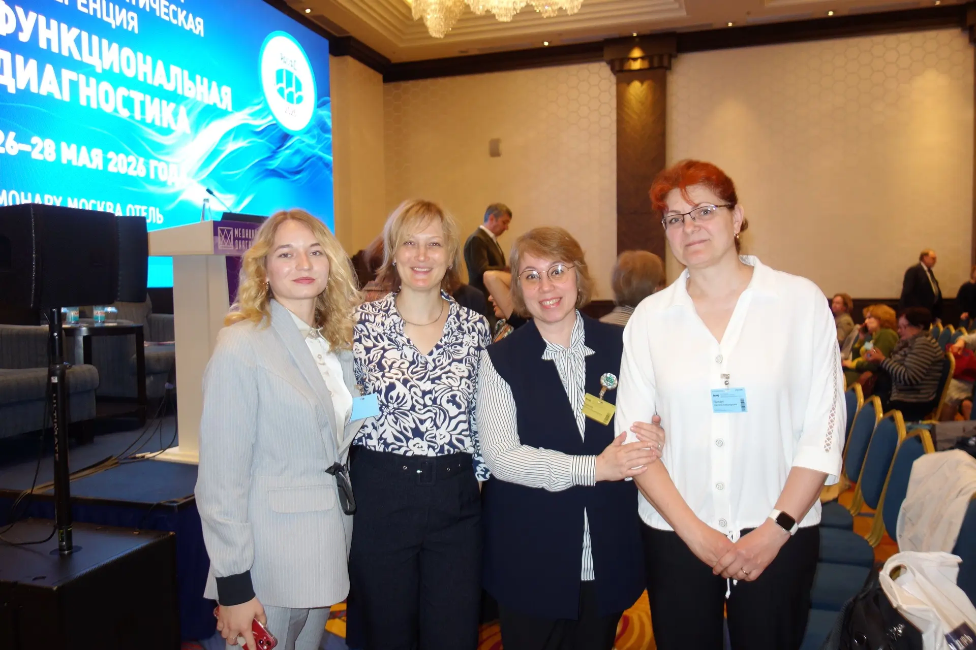 IMG_20260602_112030