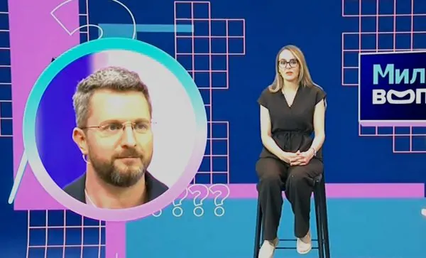Все о венах летом: советы от сосудистого хирурга (М24)