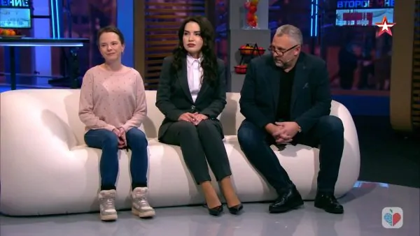 Второе рождение: врачи ГКБ им. Буянова вернули к жизни пациентку после 15 минут клинической смерти